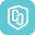 upstream-frontend-dev.pages.dev favicon